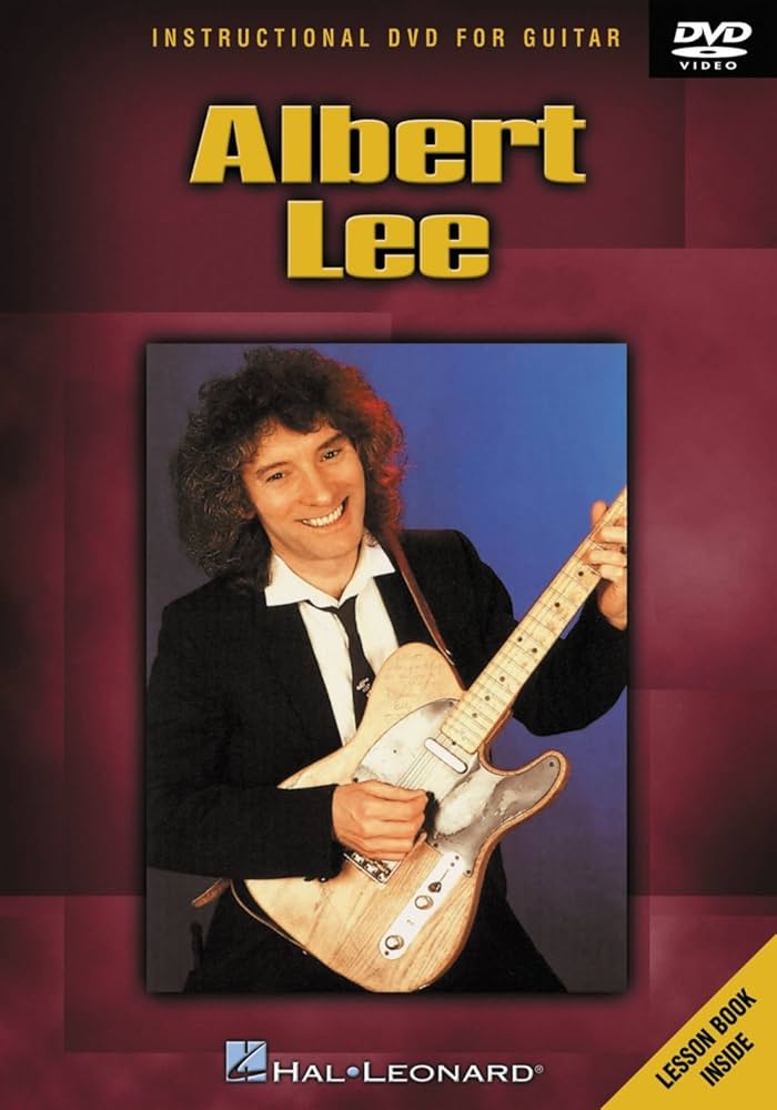 その他 Learn Guitar Techniques: l [DVD] Licklibrary Blues Licks for Absolute Beginners Lick Library